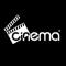 Cinema
