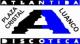 Discoteca Atl�ntida