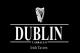 Cerveceria Dublin