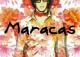 Maracas