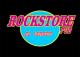 Rockstore Pub