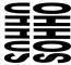 Sohho
