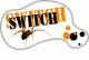 Switch