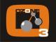 Ozone