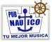 Pub Na�tico