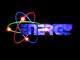 Disco Energy