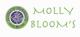 Molly Blooms