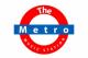 Metro