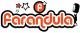 Farandula