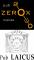 Laicus-Zerox