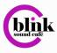 Blink Sound Cafe