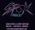 Discoteca New Spook