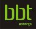BBT Astorga