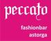 Peccato Fashion Bar