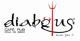 Caf� Pub Diabolus