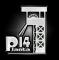 Planta 14