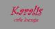 karalis
