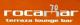 Rocamar 70