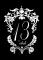 13 Club