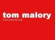 Tom Malory