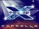 Xtreme