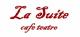 La Suite
