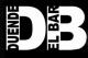 Duende Bar