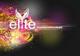 Sala Elite