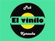 El Vinilo