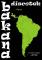 Azukar Discotek