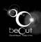 Festa BeOut Vox. Divendres 30