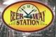 Beer Way Station