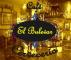 El Bulevar