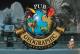 Geographic