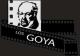 Cervecer�a Restaurante Los Goya