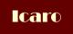 Icaro