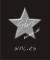 Stars Live Music Caf�