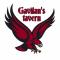 Gavilan