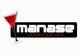 Pub Manase
