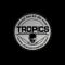 Tropics Disco