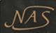 NAS Cafe Pub