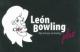 Le�n Bowling Plus