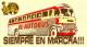 El Autobus