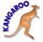 Pub Kangaroo