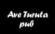 Ave Turuta