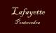 SABADOS LAFAYETTE