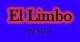 El Limbo