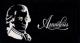 Amadeus