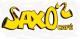 Saxos