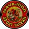 Navajeda Sport Tavern